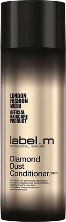 Produktbild Label.M Condition LM Diamond Dust (200 ml)