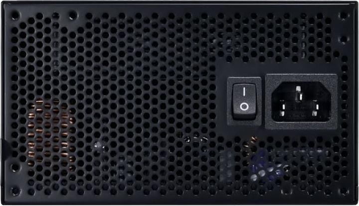 Actual product image Lian-Li Edge E1300 (1300 W)