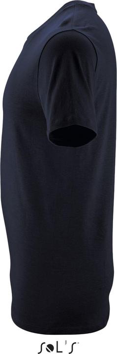 Actual product image Sol's Milo (XXL)