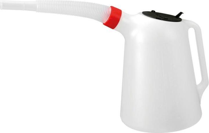 Attrezzatura per garage
