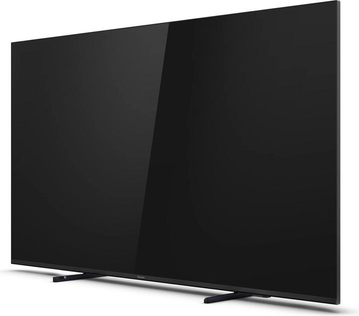 Immagine prodotto Philips 55PUS8079/12 (55", LCD, 4K, 2024)