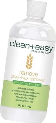 Clean + Easy Remove (473 ml)