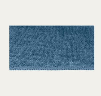 Image du produit Sea To Summit Tek XL (75 x 150 cm)