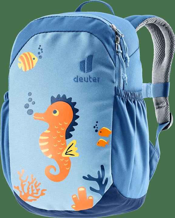 Deuter Pico (5 l)