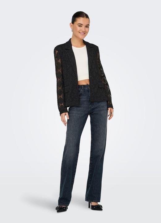 Immagine prodotto JdY JDYEVA Blazer Blazer (XS)