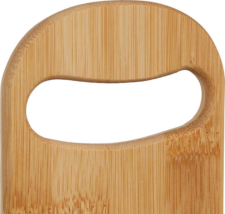 Actual product image Relaxdays Frühstücksbrettchen Set