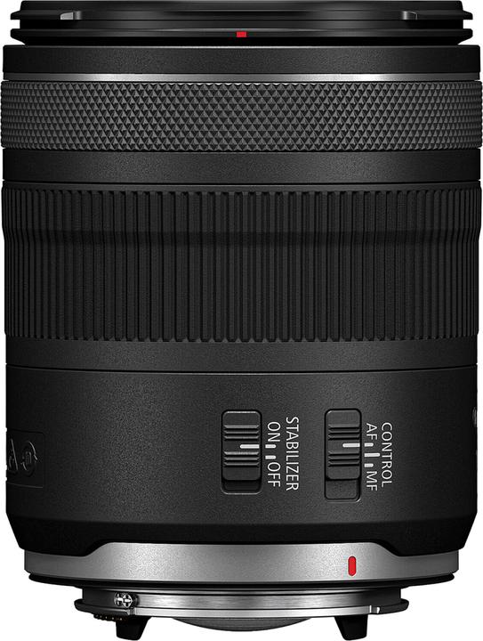 Canon RF 16-28mm F2.8 IS STM (Canon RF, full size)