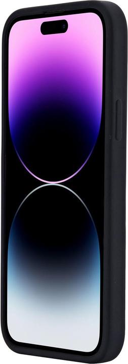 Image du produit eSTUFF INFINITE ROME iPhone 15 Plus (Apple iPhone 15 Plus)