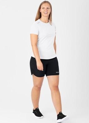Immagine prodotto JAKO T-SHIRT RUN 2.0 LADIES (38)