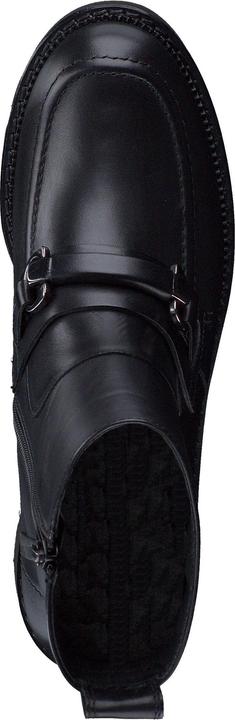 Actual product image Paul Green Ankle boot 8093 (40)