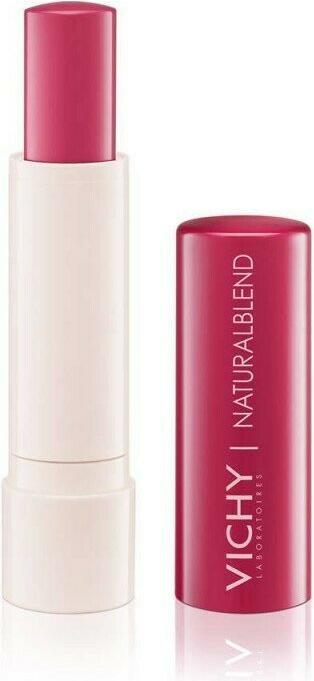 Immagine prodotto Vichy Naturalblend Lip Balm rosa (Balsamo, 4.50 ml)