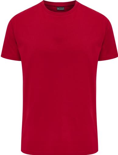 Immagine prodotto hummel Hmlred Maglietta Basic S/S (3XL)