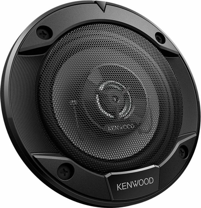 Produktbild Kenwood Corp. KFC-S1066 (220 W, 10 cm, 6 x 9")