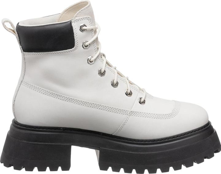 Actual product image Timberland Sky 6 In Lace Up (42)