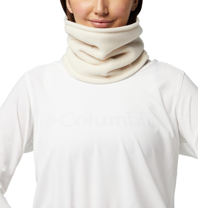 Produktbild Columbia Fast Trek II Gaiter