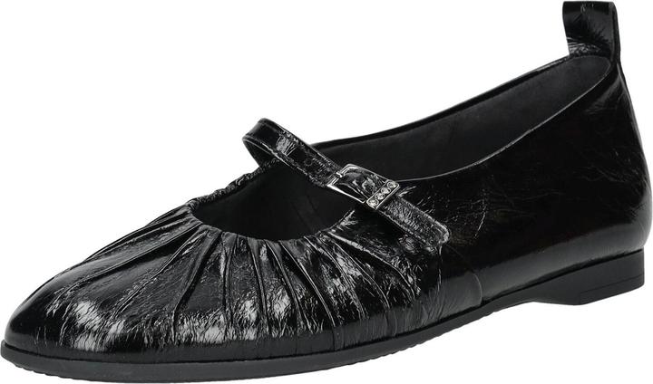 Actual product image Gabor Ballerinas (41)