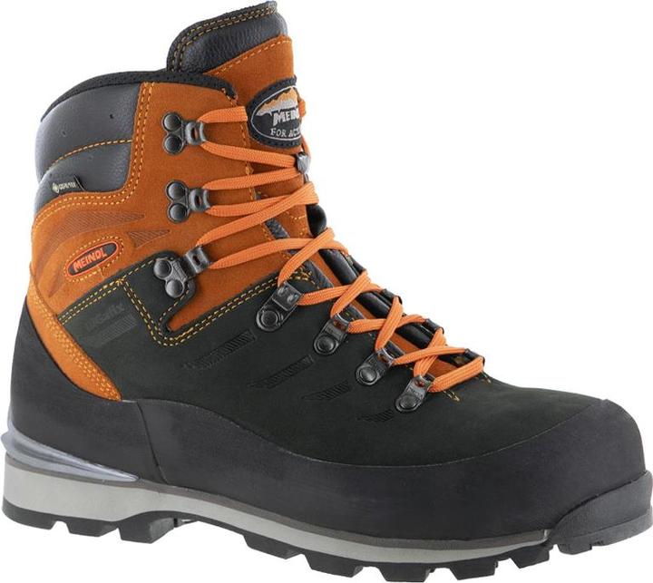 Immagine prodotto Meindl PRO Mountain 1 S3 (S3, 44)