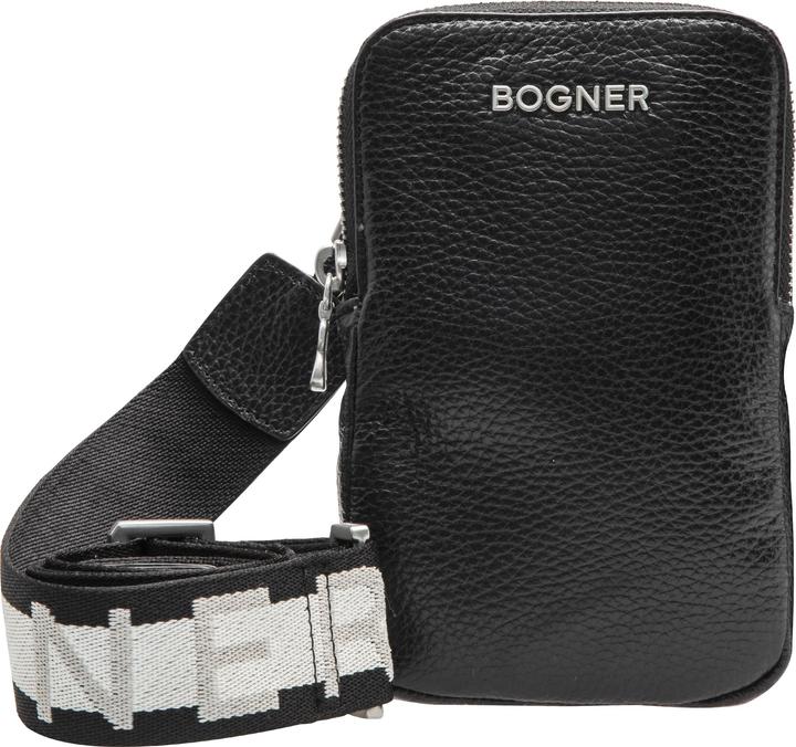Produktbild Bogner Umhängetasche Andermatt Johanna Phonecase LVZ