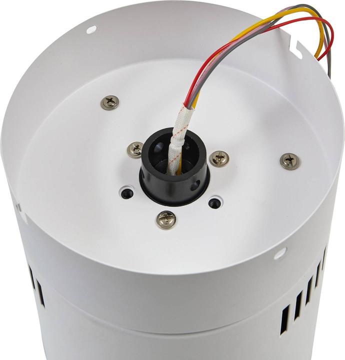Actual product image Lucande Vindur (47 dB)