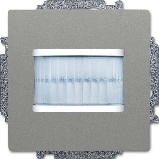 Produktbild Busch-Jaeger 6215/1.1-803-WL (3 m)