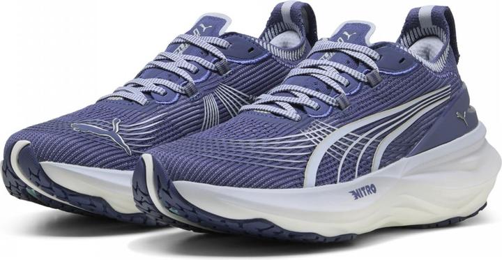 Produktbild Puma ForeverRun NITRO 2 Wn (36)