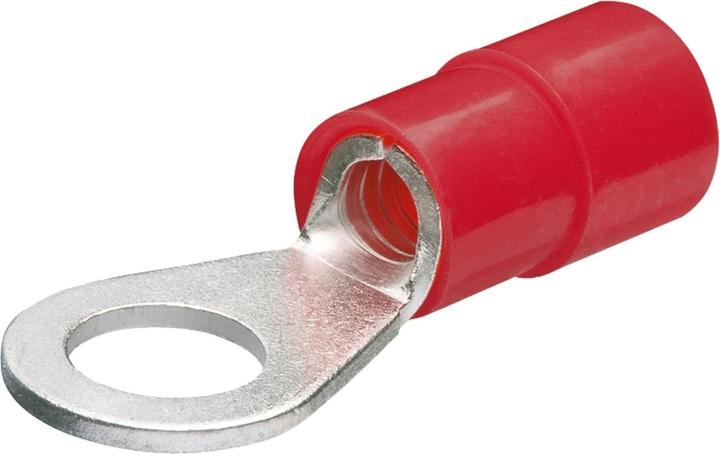 Knipex Cable Connectors, eye type