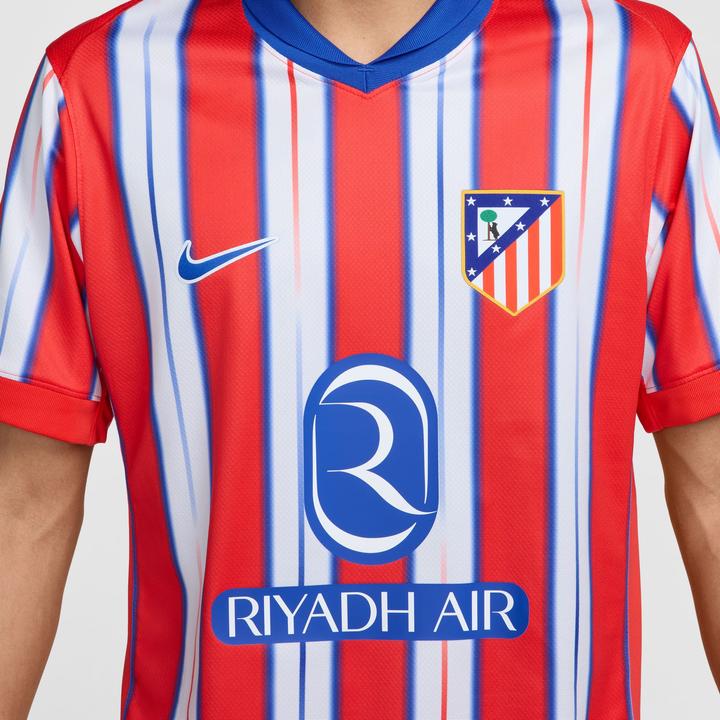 Image du produit Nike Maillot de l'Atletico Madrid (L)