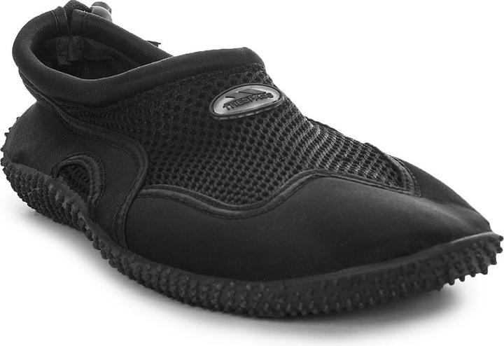 Trespass Paddle Aqua Schuhe