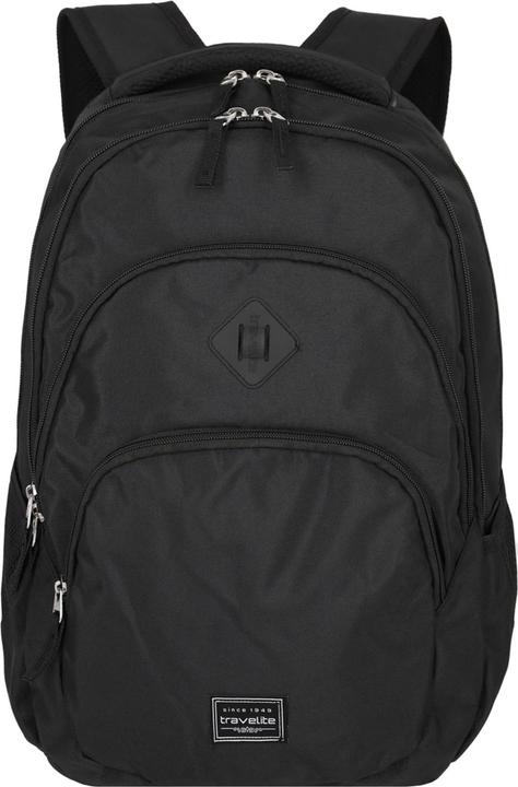 Travelite Basics (20 l)