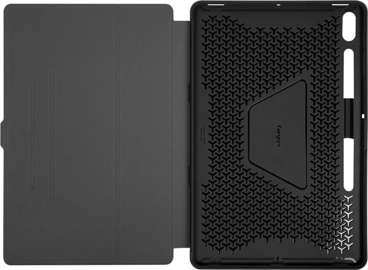 Productafbeelding Targus Klik-in-deksel (Galaxy Tab S10+)