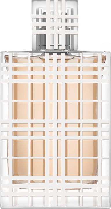 Image du produit Burberry Brit For Her (Eau de toilette, 50 ml)