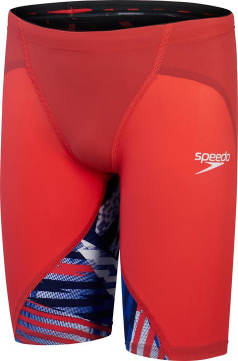 Image du produit Speedo Fastskin Junior LZR Ignite Jam