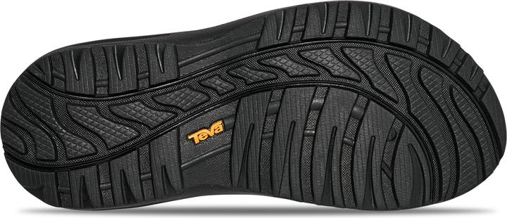Image du produit Teva Women's Winsted (36)