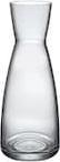 Actual product image Bormioli Rocco Ypsilon (1 l)