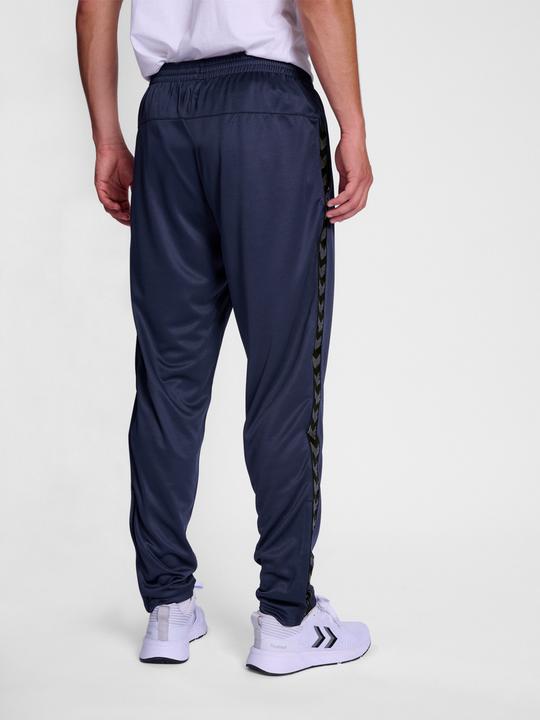 Image du produit hummel Hmlauthentic Pl Pants (XXL)
