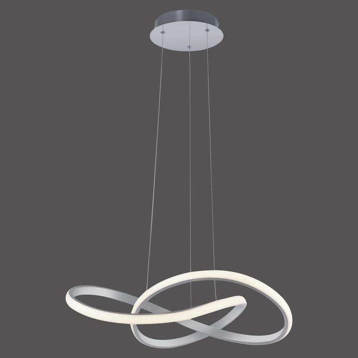 Actual product image Leuchten Direkt Maria (1350 lm)