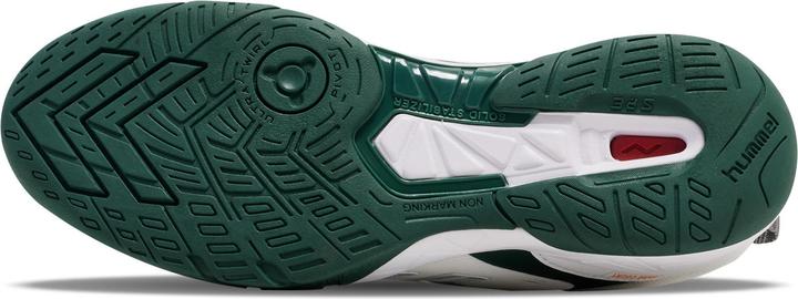 Immagine prodotto hummel Speed Court (43.5)