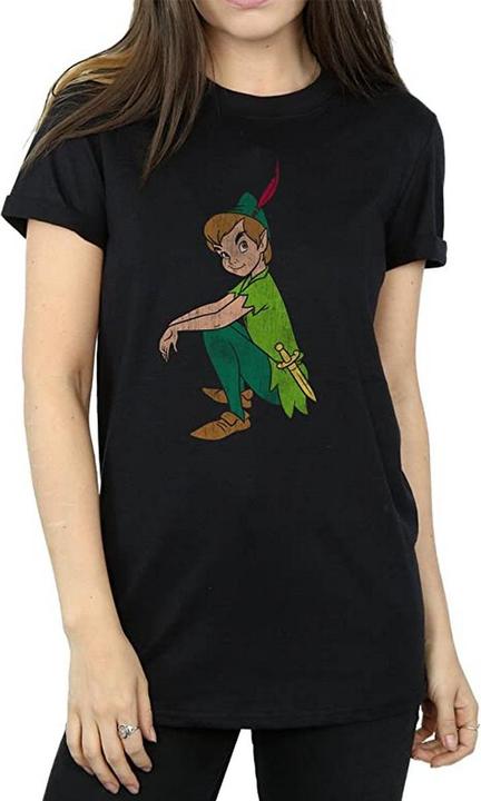 Disney Classic TShirt