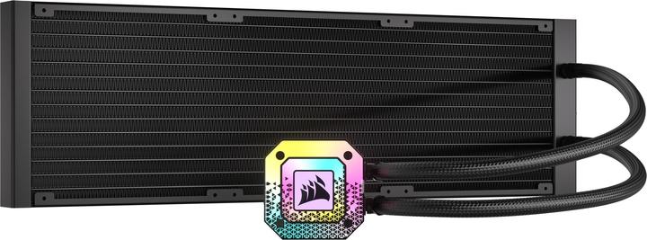 Produktbild Corsair iCUE H170i Elite Capellix XT
