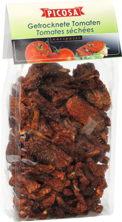 Produktbild Picosa Tomaten getrocknet (500 g)