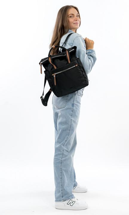 Image du produit Emily und Noah Rucksack E&N Esther (11.10 l)