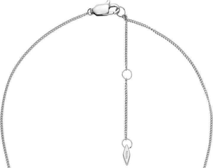 Immagine prodotto Fossil Sadie (Acciaio inossidabile, 40 - 45 cm)