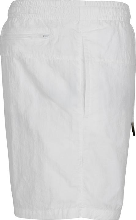 Actual product image Urban Classics Block Swim Shorts (XXL)