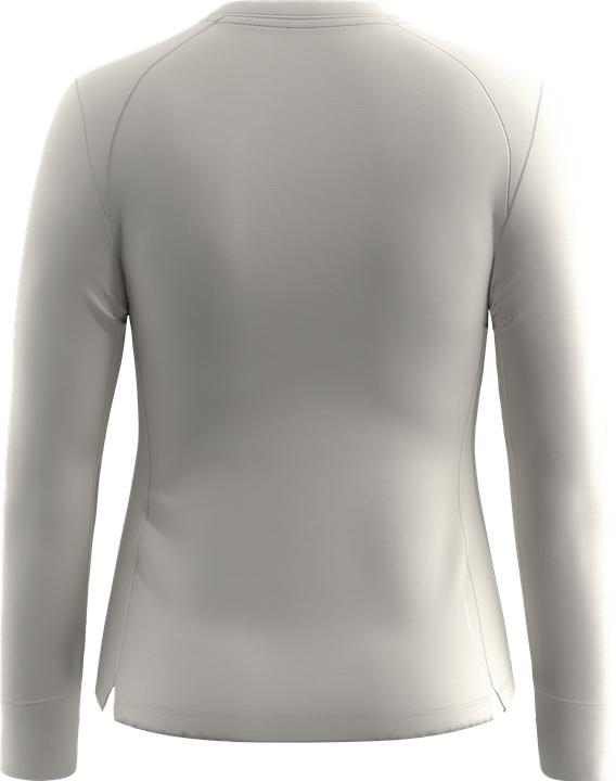 Immagine prodotto Salewa Maglietta Puez Dry'Ton Da (46)