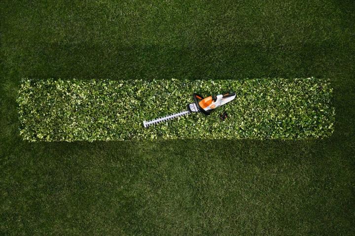 Produktbild Stihl HSA 40 Set (Akkubetrieb)