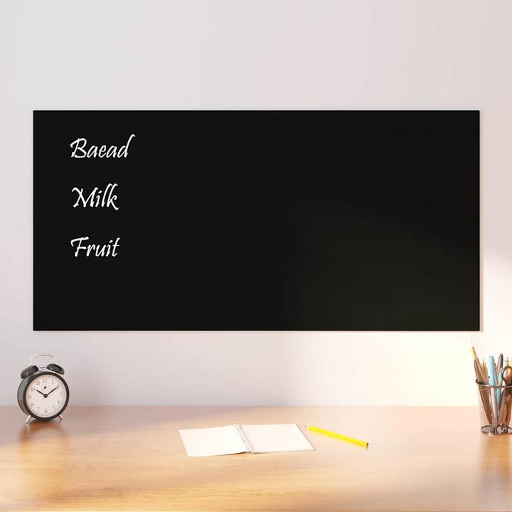 Actual product image VidaXL Jackeline (100 x 50 cm)