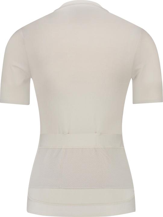 Image du produit Shimano Women Stile SS JRSY (S)