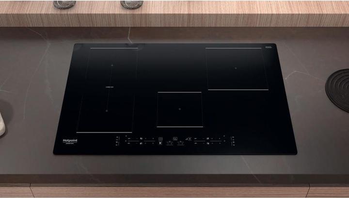 Immagine prodotto Hotpoint HB 0577B NE