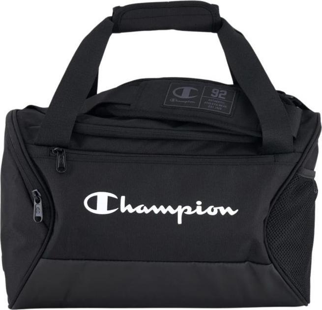 Immagine prodotto Champion Extra kleine Reisetasche