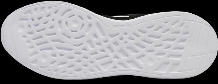 Produktbild hummel Legend Breather (44)